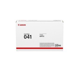 Canon LBP 041 toner...